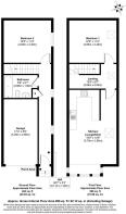 VV1070698 - SS09QS - FP.r6tVQ.jpg