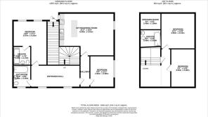 30 St Martins Court.