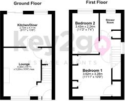 43 Roydfield Drive, Waterthorpe, Sheffield.jpg