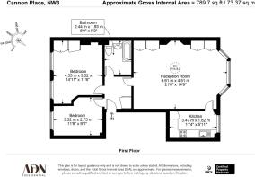 7C Cannon Place NW3 1EH-Floor Plan.jpg