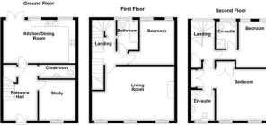 floorplan mary ruck