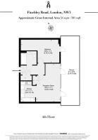 12, 330 Finchley Road, NW3 7A.1.jpeg