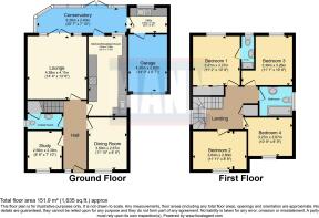 FLOOR-PLAN