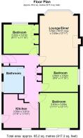 14 Cleveland - all floors.JPG
