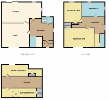 35 dover floorplan.png