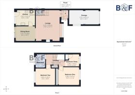 CAM03022G0-PR0251-BUILD01.jpg