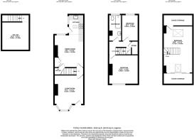 189 South View Road New Floorplan.jpg
