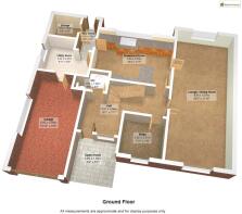 3 Woodlands Grove, Meir Heath (Ground Floor).jpg