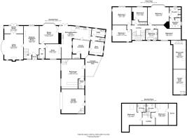 Trefnant, Dinas Powys (2).JPG