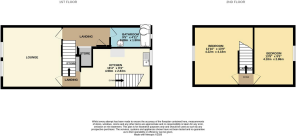 114A Sation Lane floor plan new.png