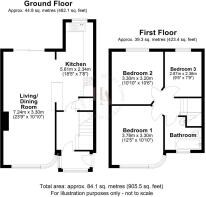 24 Barnsdale Ave - Floorplan.JPG