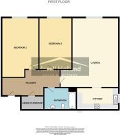Floorplan.jpg