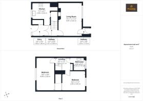 CAM01486G0-PR1046-BUILD01 (1).jpg