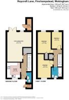FP - 99 Roycroft Lane.jpg