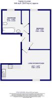 4 Dalton Terrace-high.jpg