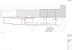 CDC 4279 (EW) 102 Gr
