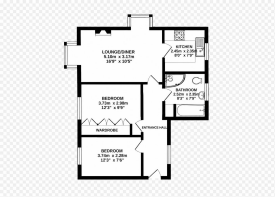FLOORPLAN 1 ABBEY PARK MEWS.png