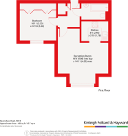 1513359w.gif