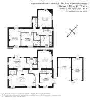 -69a6d37c5f61d-1420223 P v1.jpg