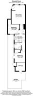 thumbnail_556 Garratt Lane, Wandsworth floorplan.j