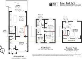 Crows Road, CM1650.jpg