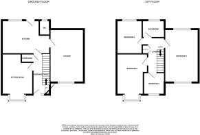 35 WALNUT CRESCENT, CLEETHORPES-high.jpg