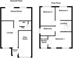 63 Ruby Street.jpg