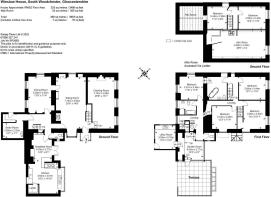 Winslow House floor plan.jpg
