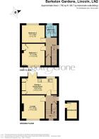 10 Barkston FP