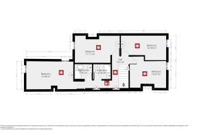 228 West Parade - 1st Floor.jpg