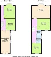 124 Tarring Road - all floors.JPG