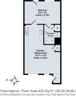 15 Reade Avenue, Abingdon.jpg