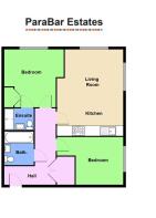 Floor Plan 27, Herschell Court (Colour).jpg