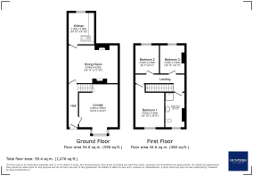 png-2D 2520Plan 25201-5ddcbfc8-131b-4203-8a54-8641
