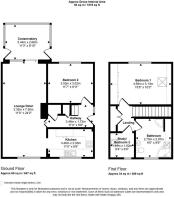 7 Holyland Drive.jpg