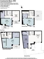 1 Coachworks Mews 372095 Plan-Model.jpg
