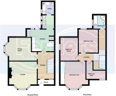 14, Salisbury Road, Maesteg, CF34 9EG (2).jpg