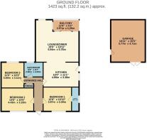 47 Darby Road-high.jpg