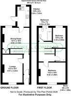 21 fairhurst.jpg