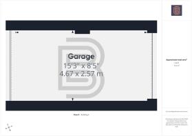 Floorplan - Garage.jpg