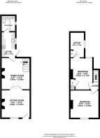 23MyrtleRoad-High (2).jpg