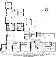 Beech House, Scotland Lane, Horsfo.jpg