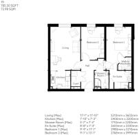 Property 19