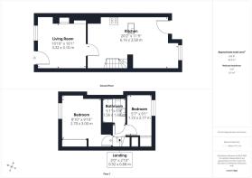 CAM02435G0-PR0227-BUILD01.jpg