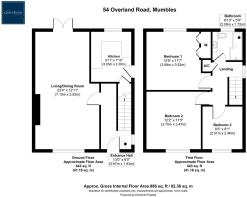 54 Overland Road, Mumbles.jpg