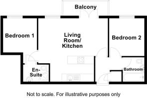 29 Swan Ct - Floorplan.JPG