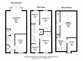 Crisp Three-Storey Home Floorplan.png