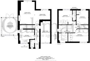 75 Stanton Road, Sol