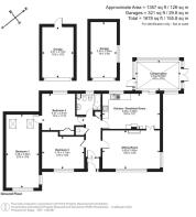 -691d849af2e0f-1383387 P (1).jpg