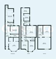 16 Harrington Street (1).jpg